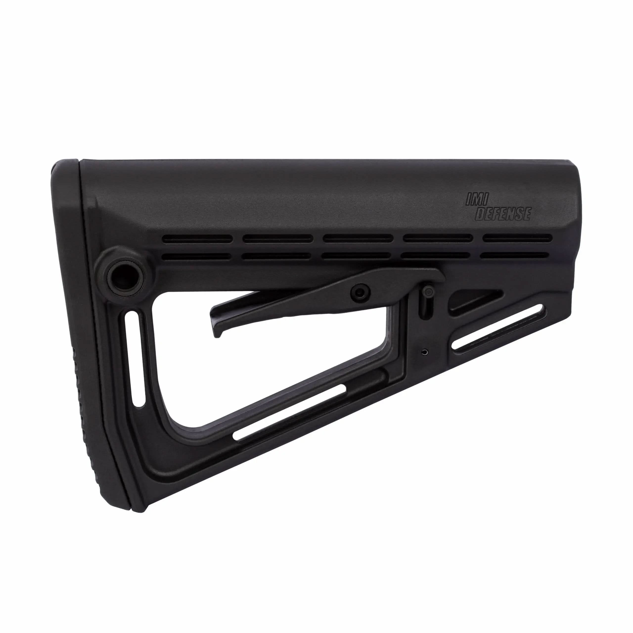 קת ts1 תוצרת imi שחור imi defence