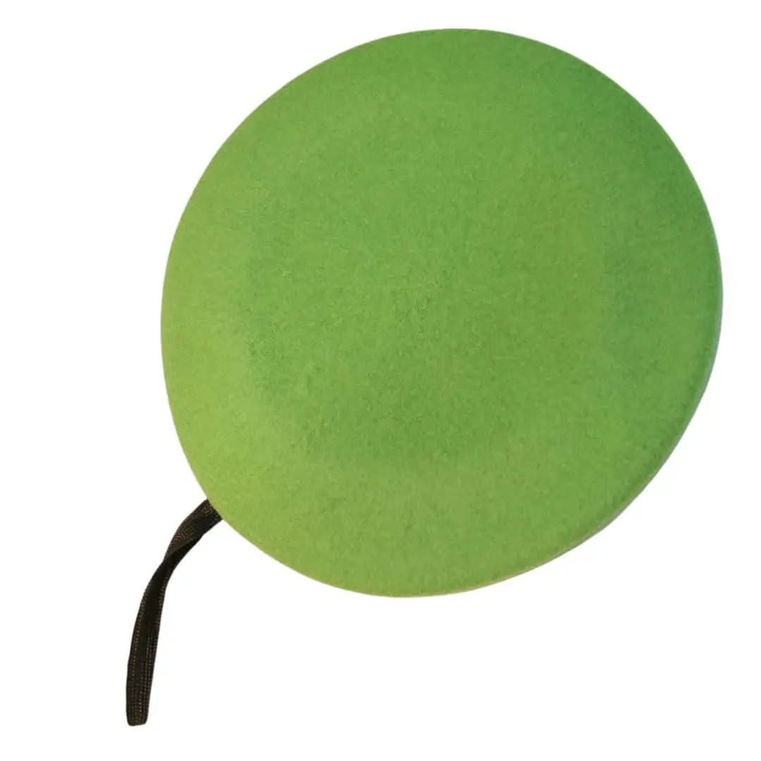 כומתה חיל הנח’ל כומתות