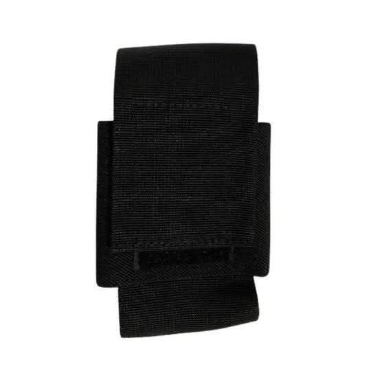 נרתיק לפלאפון – עמיד וגמיש לשימוש רב-תכליתי זוארמי