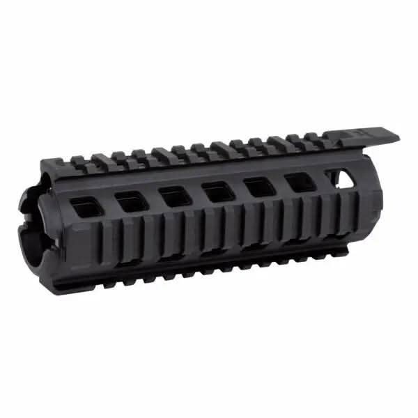 מתפס פולימרי pcq g2 תוצר imi שחור imi defence מתפסים לנשק פולימריים pcq g2 תוצר imi | tactical plus