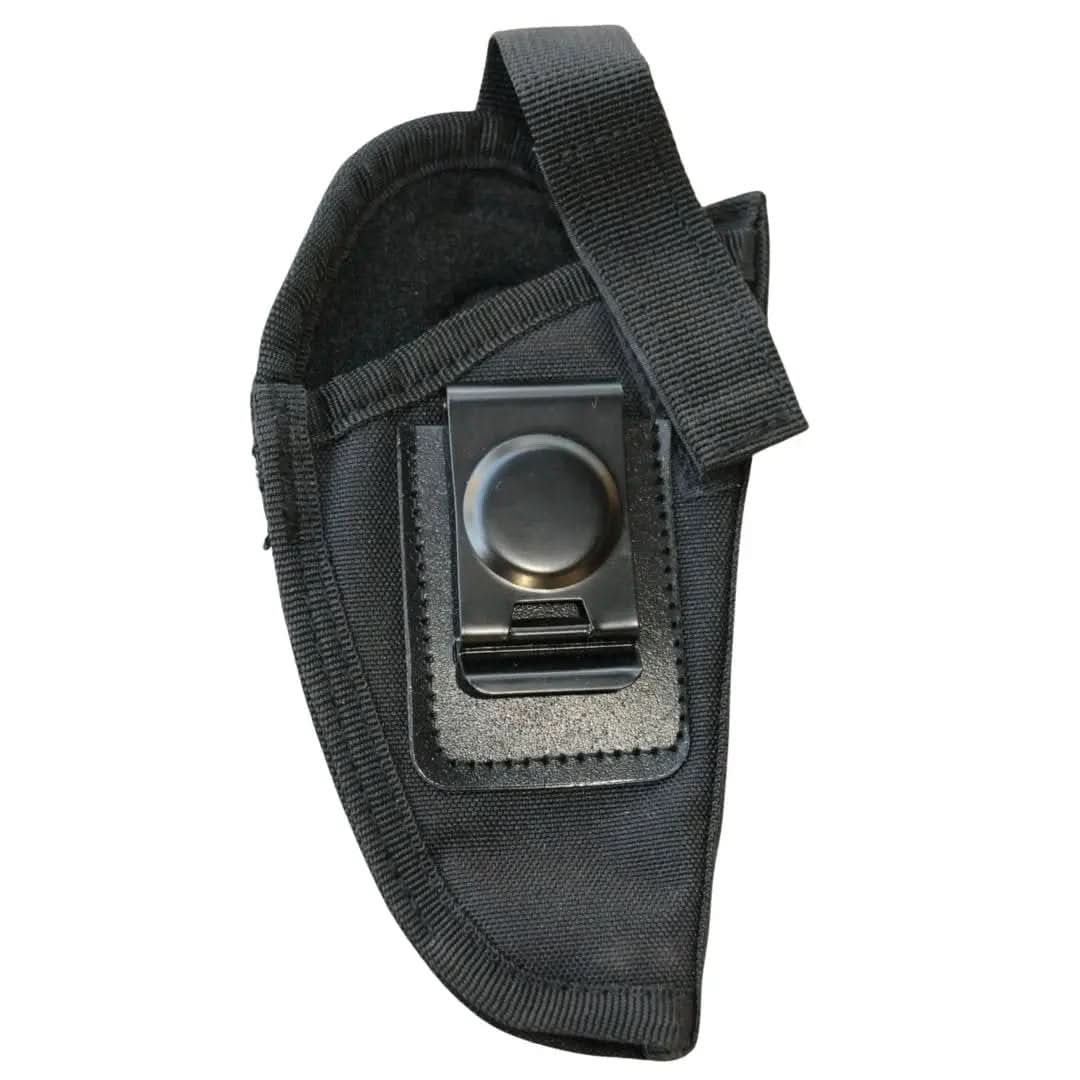 נרתיק קורדורה לאקדח זוארמי