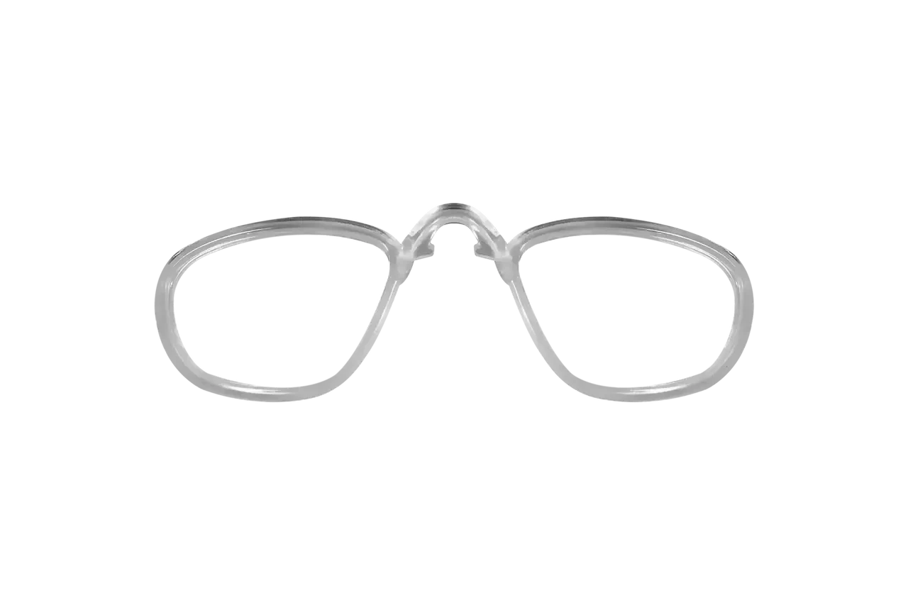 מתאם לעדשות ראייה למשקף טקטי | wiley x מוצרים קשורים