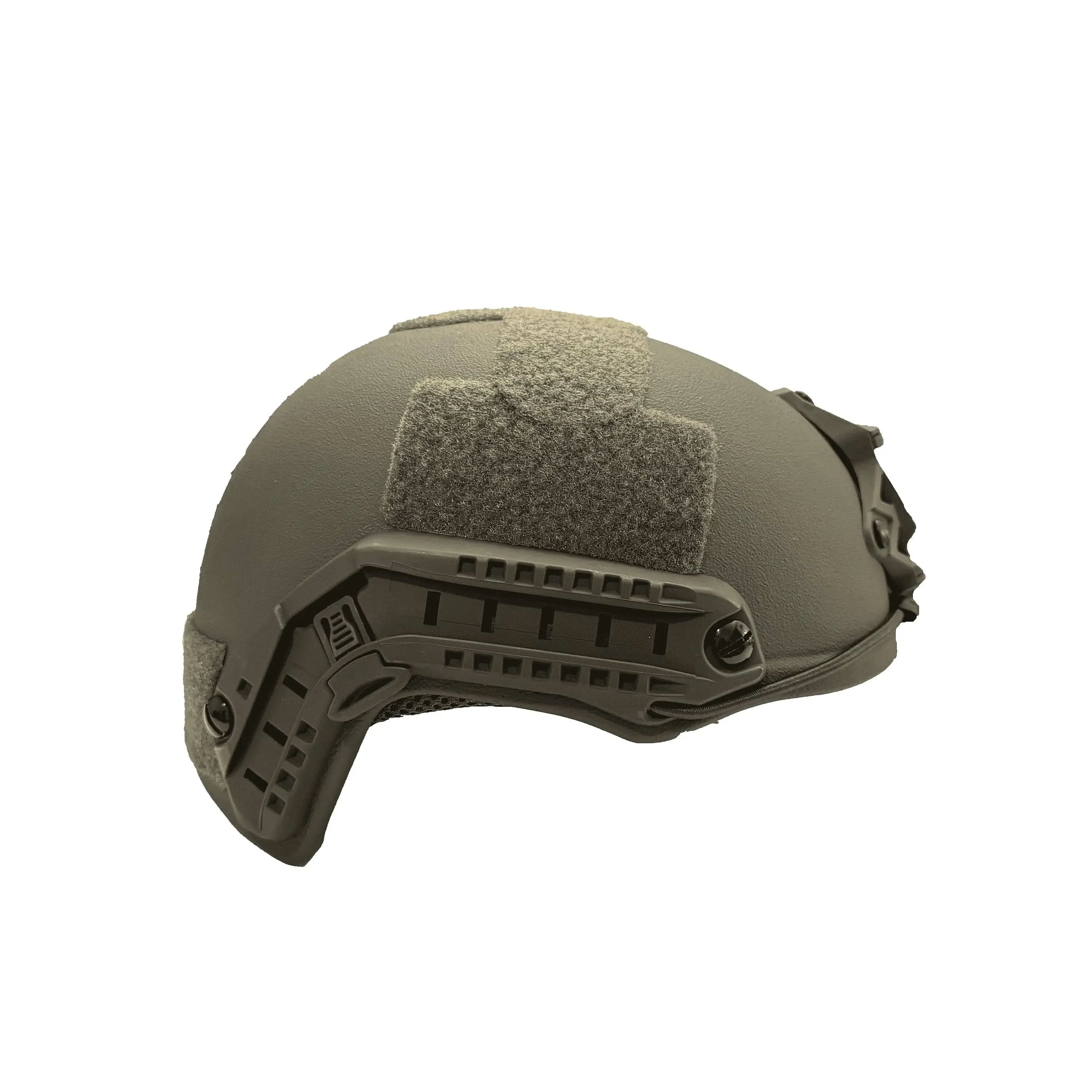 קסדה טקטית - fast קסדות ואביזרים קסדה טקטית - fast | tactical + קסדה טקטית דגם fast קסדה לחיילים