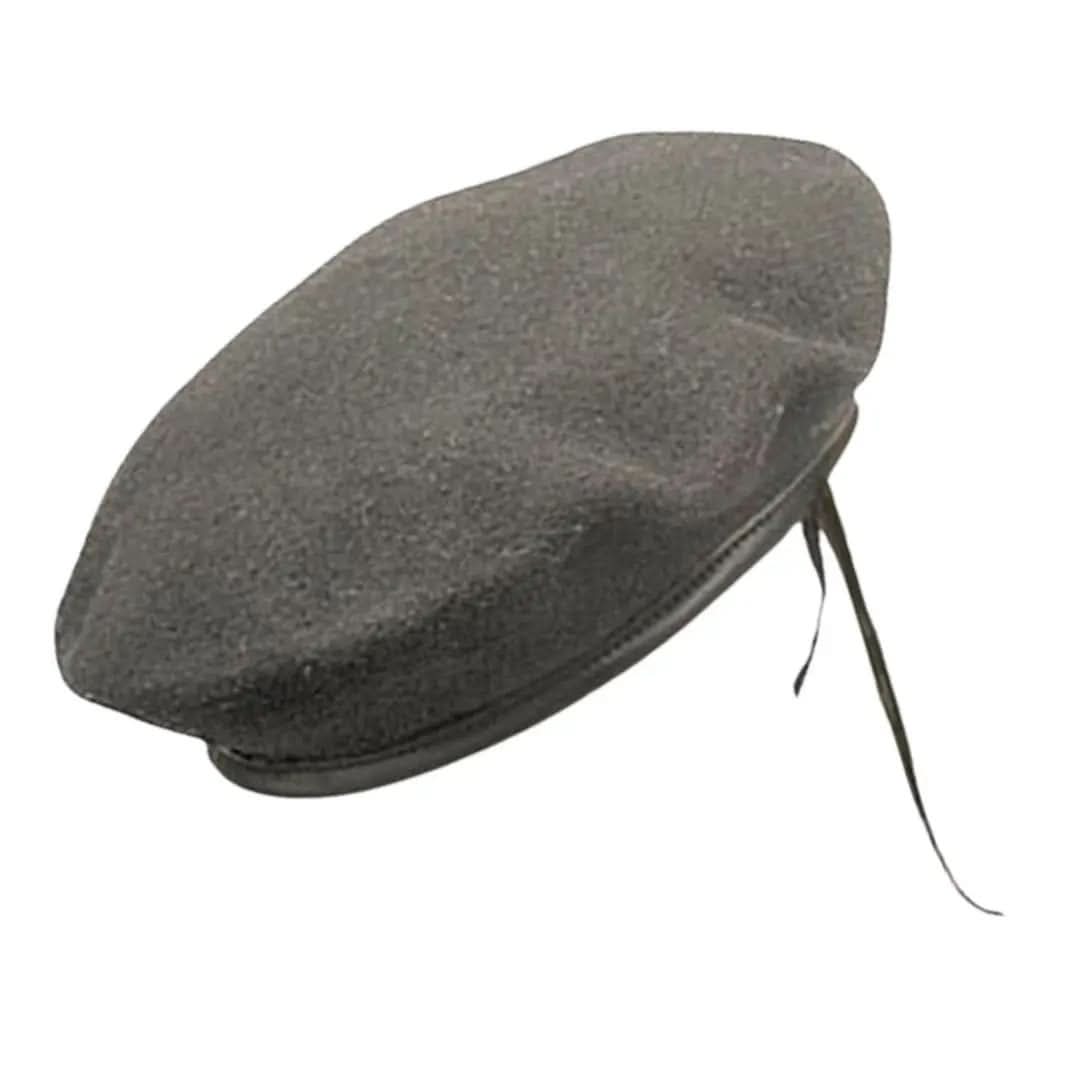 כומתה אפורה כהה – חיל האוויר כומתות