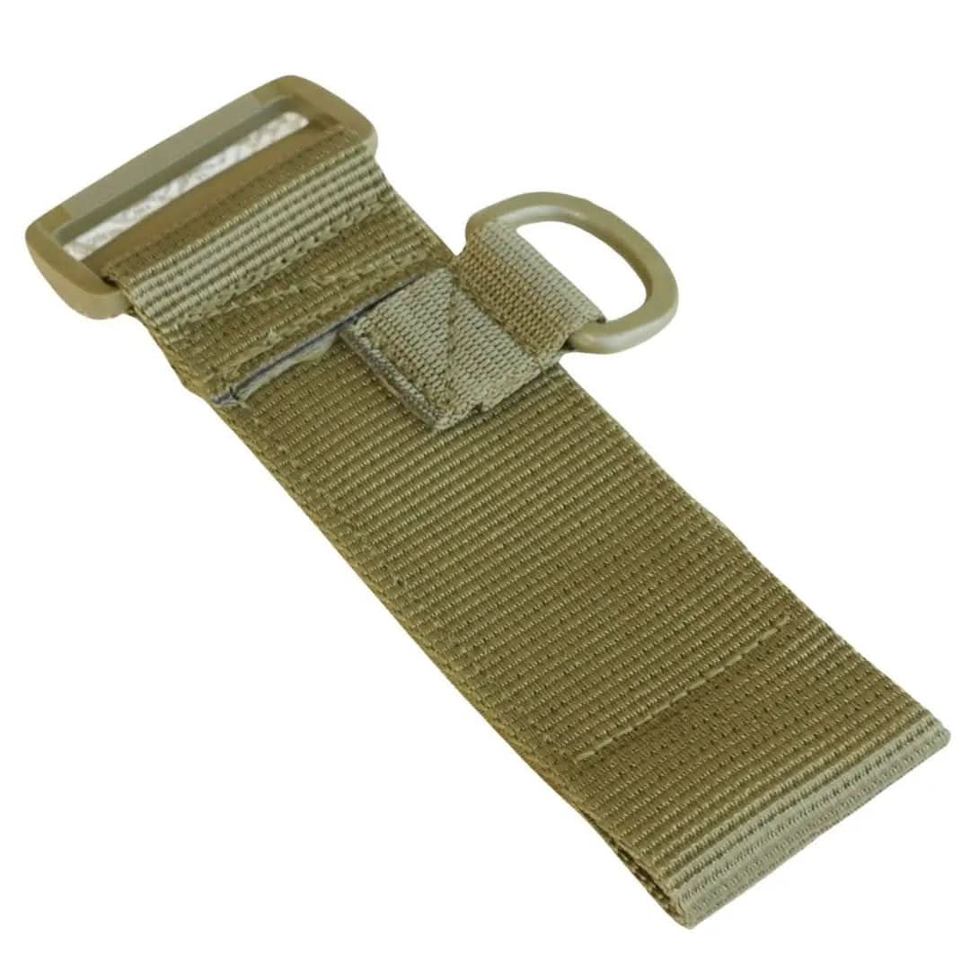 חובק רחב לנשק all products