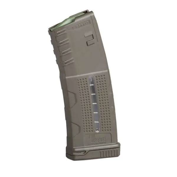 מחסנית סופרת פולימרית imi defence