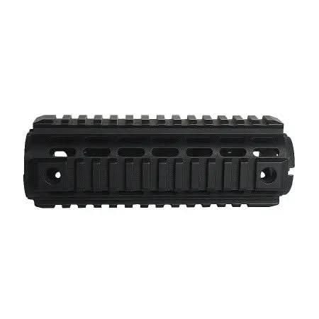 Imi מתפסי אלומיניום תוצרת שחור imi defence