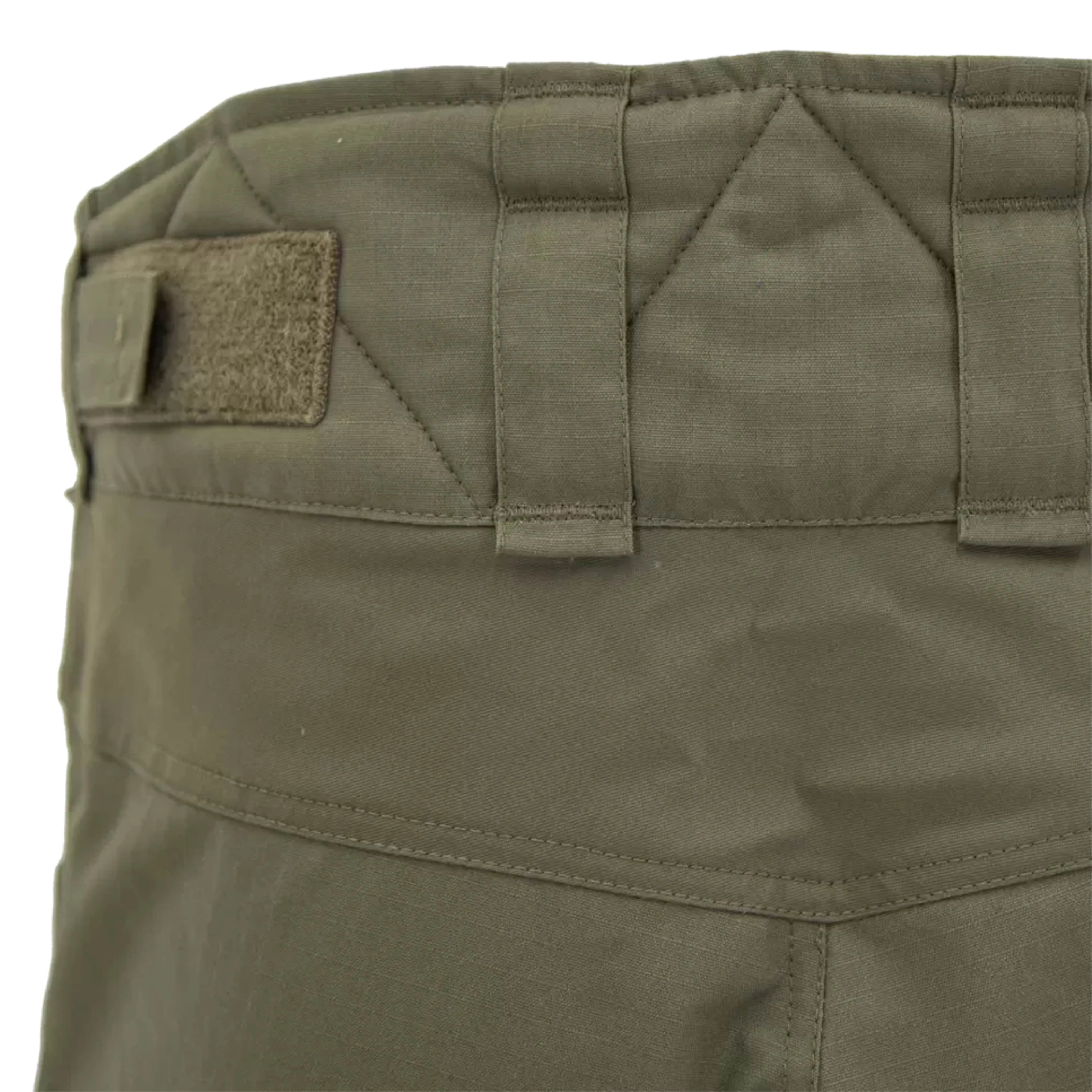 מדים טקטיים מעכבי בעירה - מכנס- carinthia combat trousers - cct ביגוד טקטי/הנעלה מדים טקטיים מעכבי בעירה - מכנס