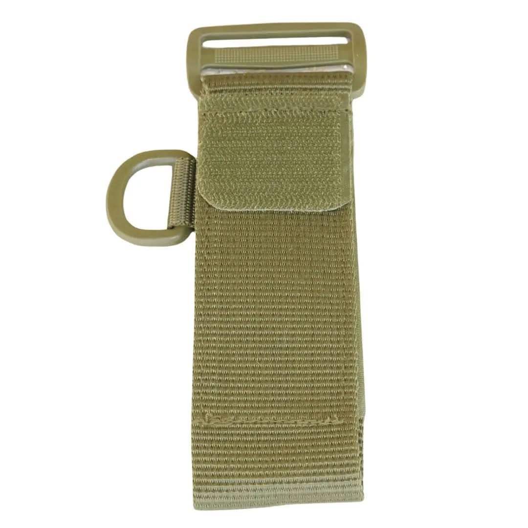 חובק רחב לנשק all products