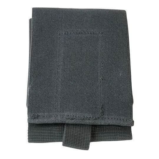 נרתיק לפלאפון – עמיד וגמיש לשימוש רב-תכליתי זוארמי