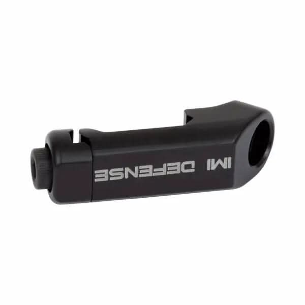 מתאם ח’ח לרצועת נשק | qd port imi defence