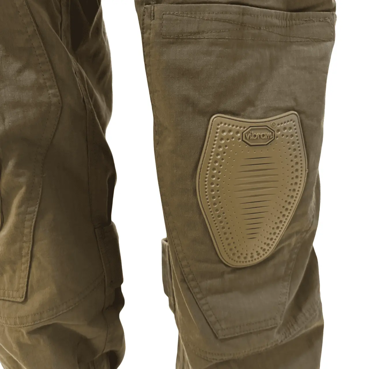 מכנס טקטי קילה | keela ביגוד טקטי/הנעלה