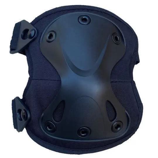 מגן ברכיים טקטי משופר - Tactical Plus