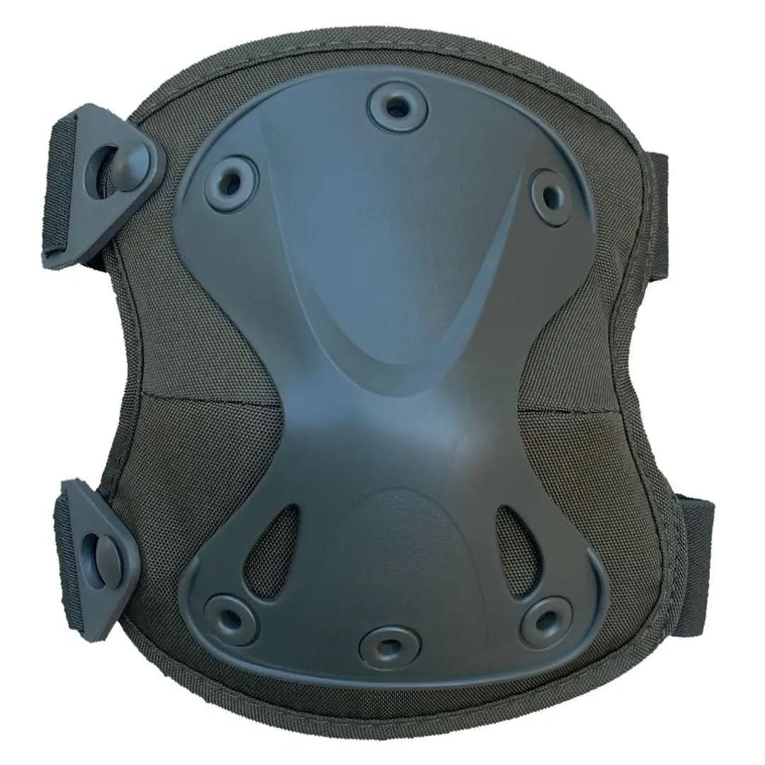 מגן ברכיים טקטי משופר - Tactical Plus