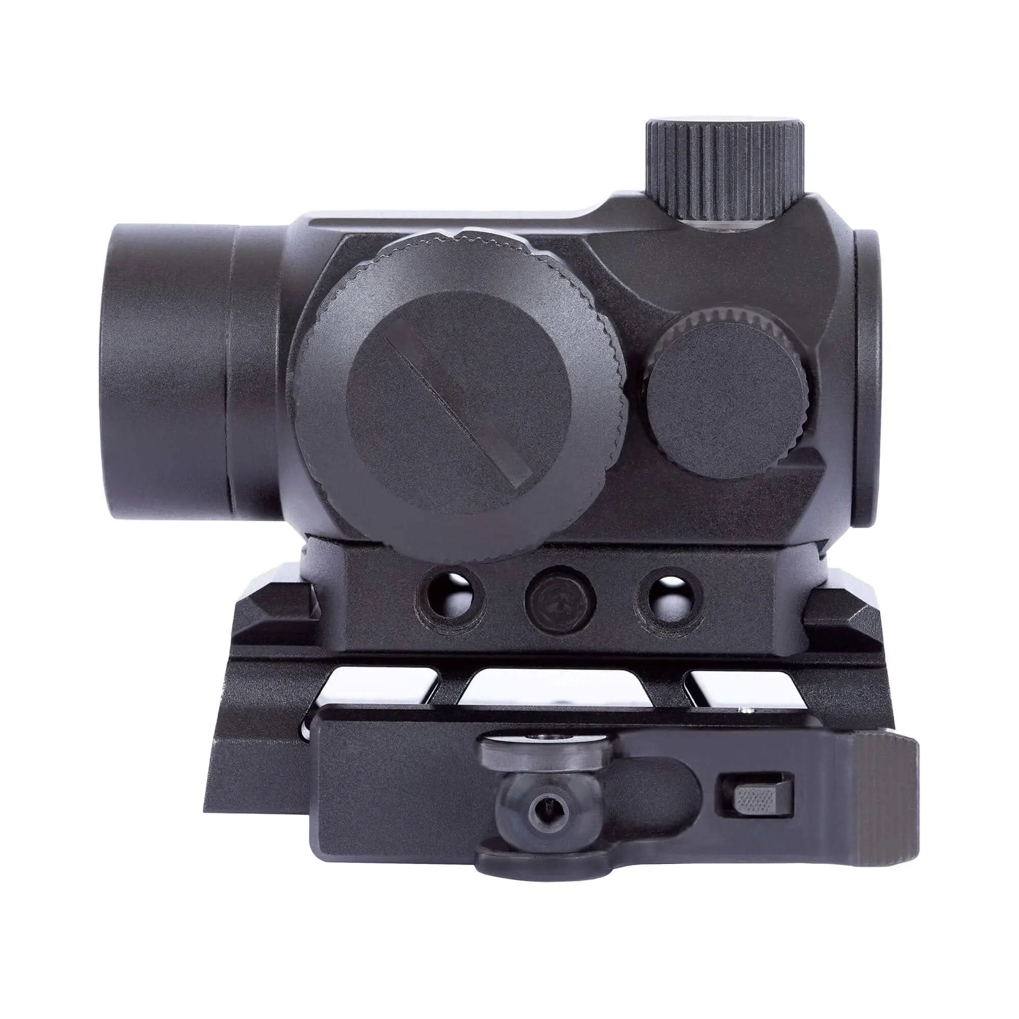 מגבהה לכוונת השלכה | IMI - Tactical Plus