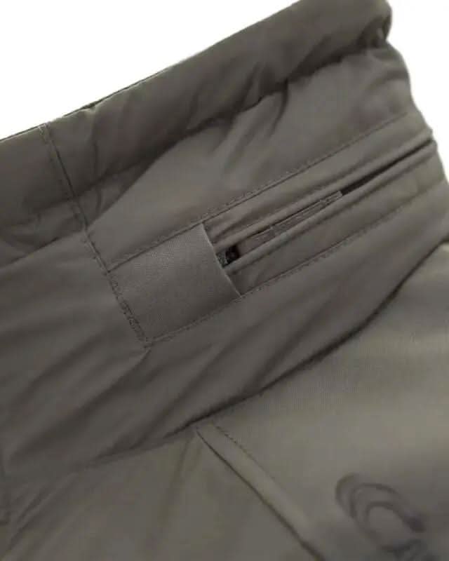 מעיל טקטי אלפיניסטים - Carinthia HIG 4.0 - Tactical Plus