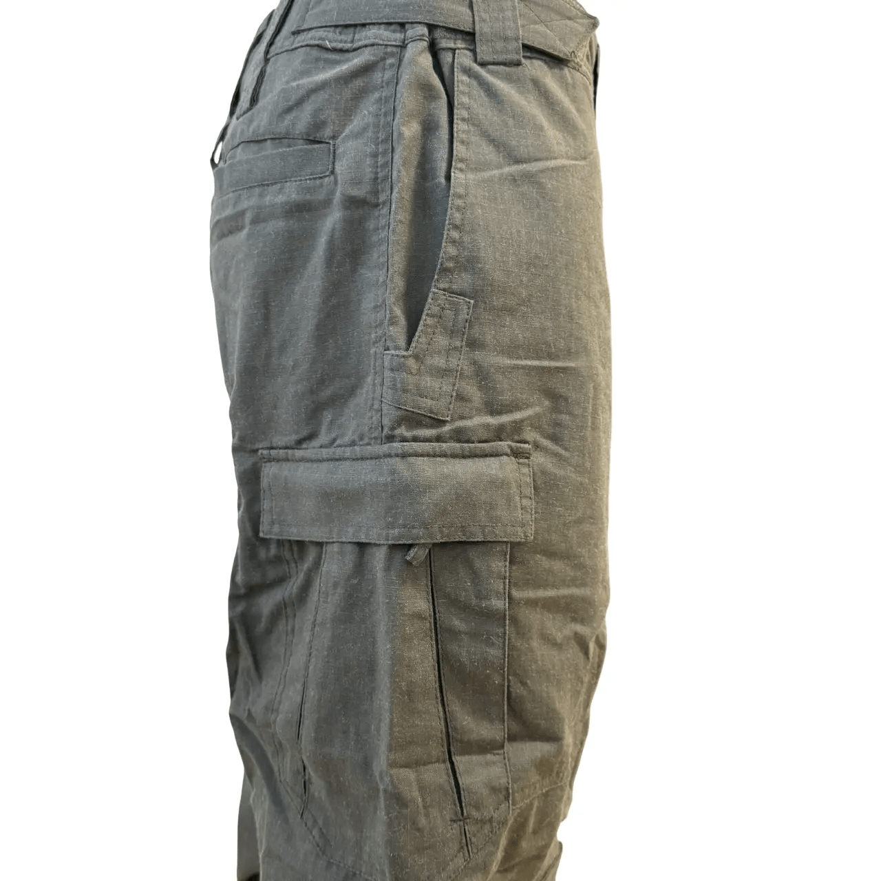 מכנס טקטי מעכב בעירה – Keela SFR - 28 - Tactical Plus