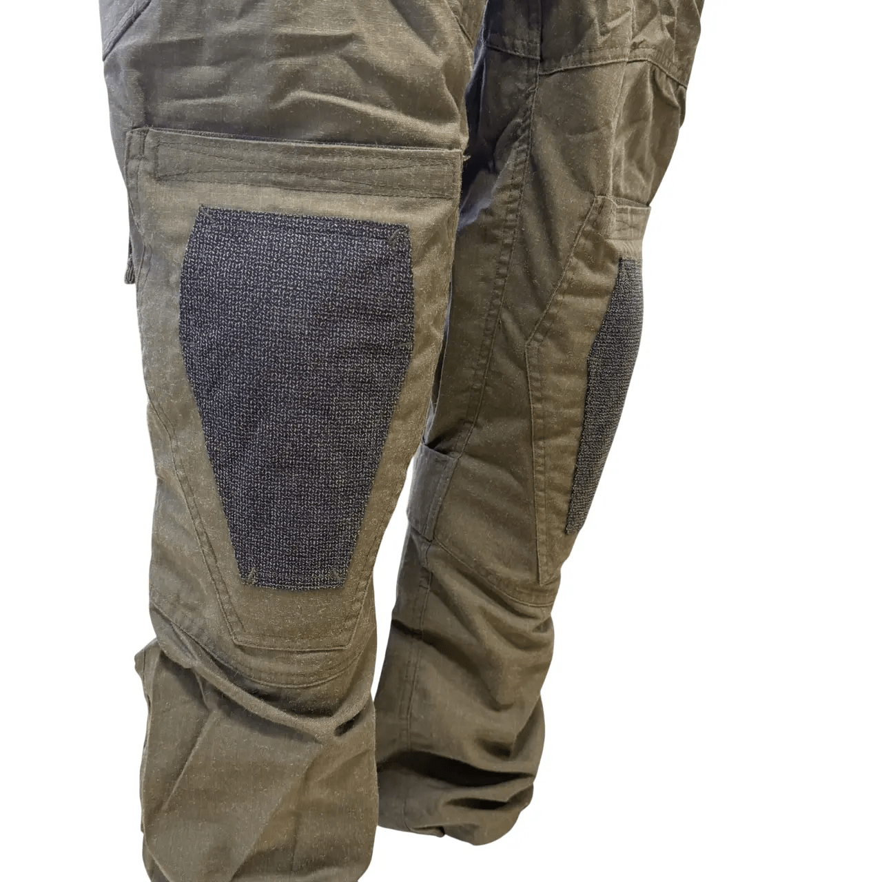 מכנס טקטי מעכב בעירה – Keela SFR - 28 - Tactical Plus