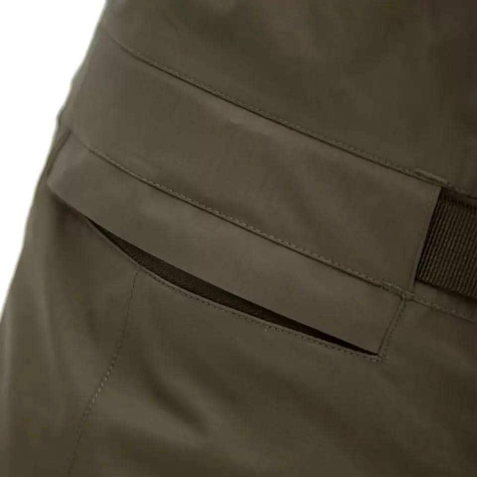 מכנס סערה גורטקס - PRG 2.0 Trousers - Tactical Plus