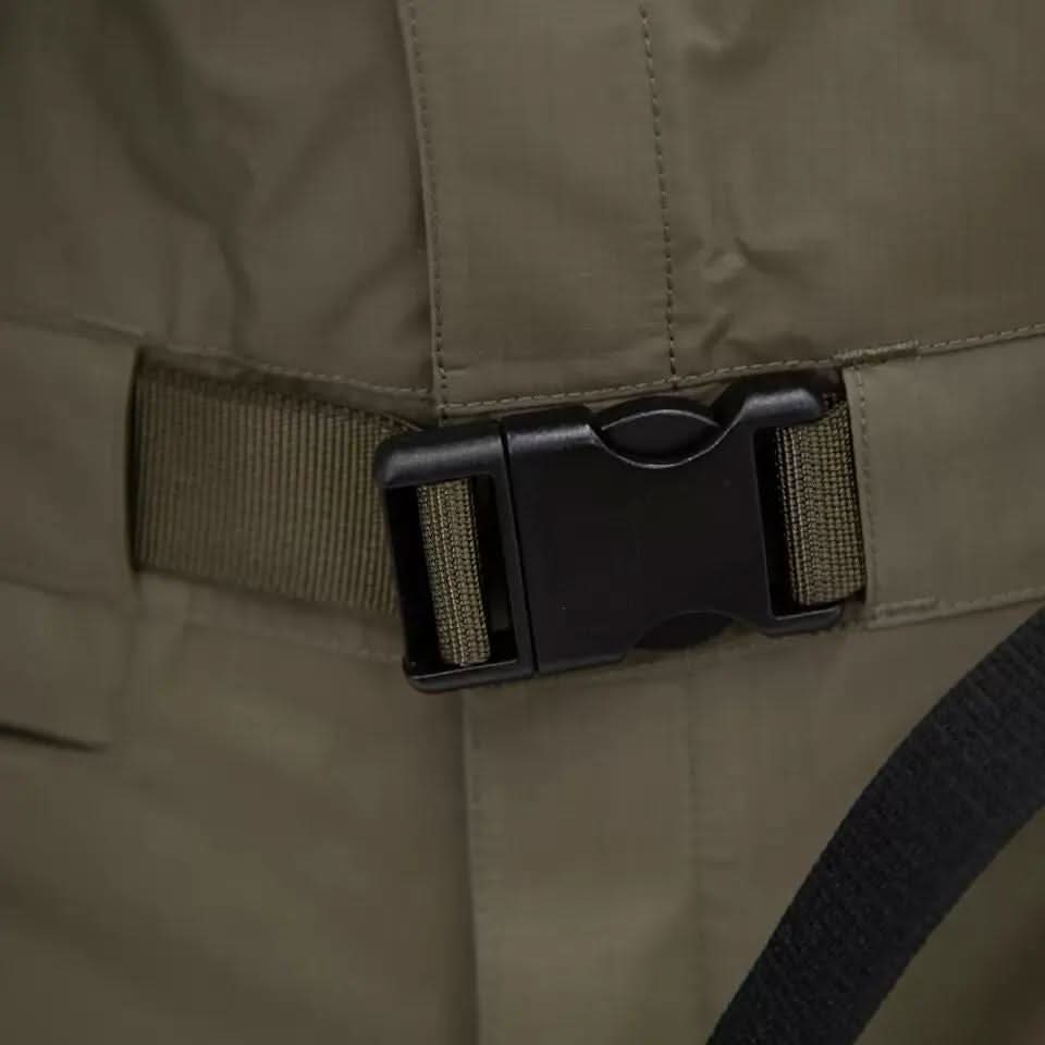 מכנס סערה גורטקס - PRG 2.0 Trousers - Tactical Plus