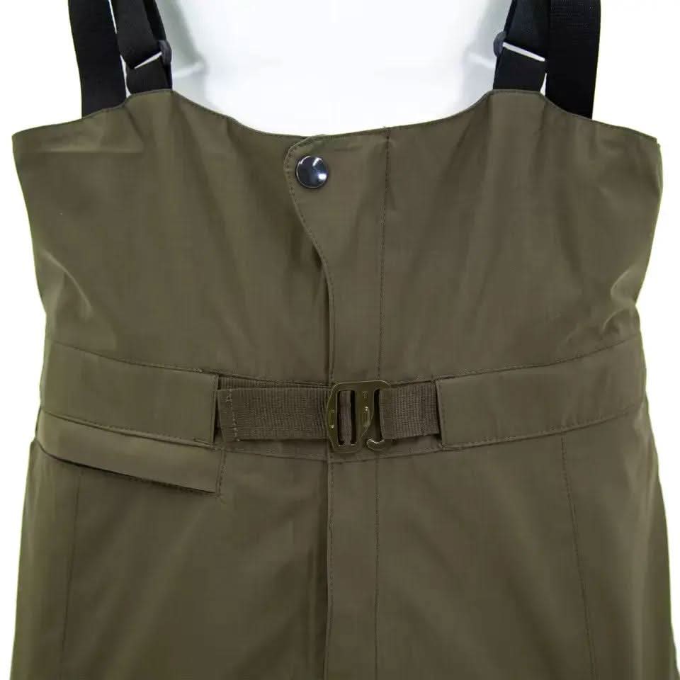 מכנס סערה גורטקס - PRG 2.0 Trousers - Tactical Plus