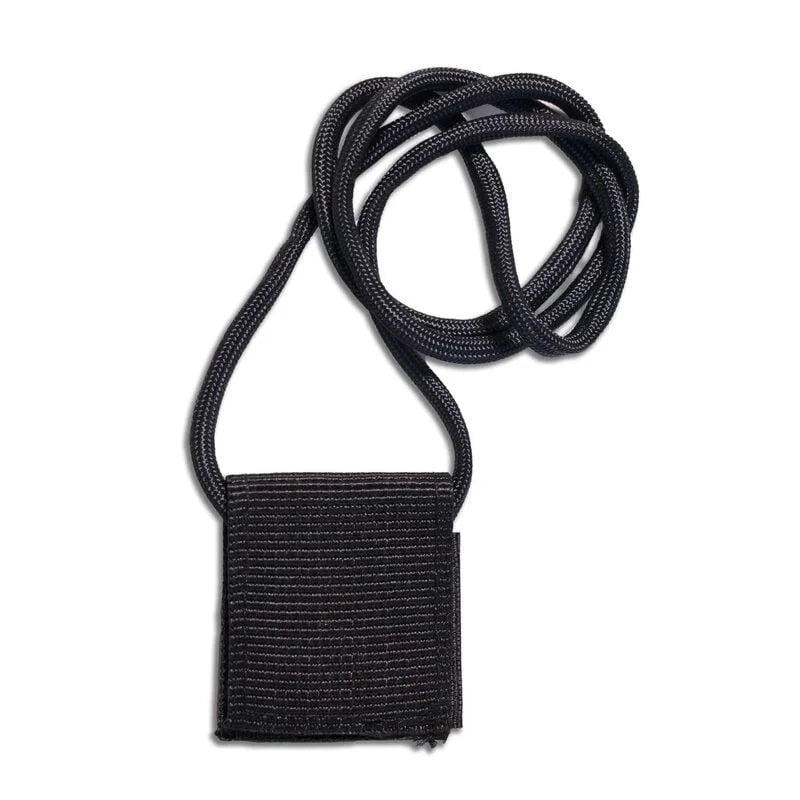 כיסוי לדיסקית - שרשרת משופצרת