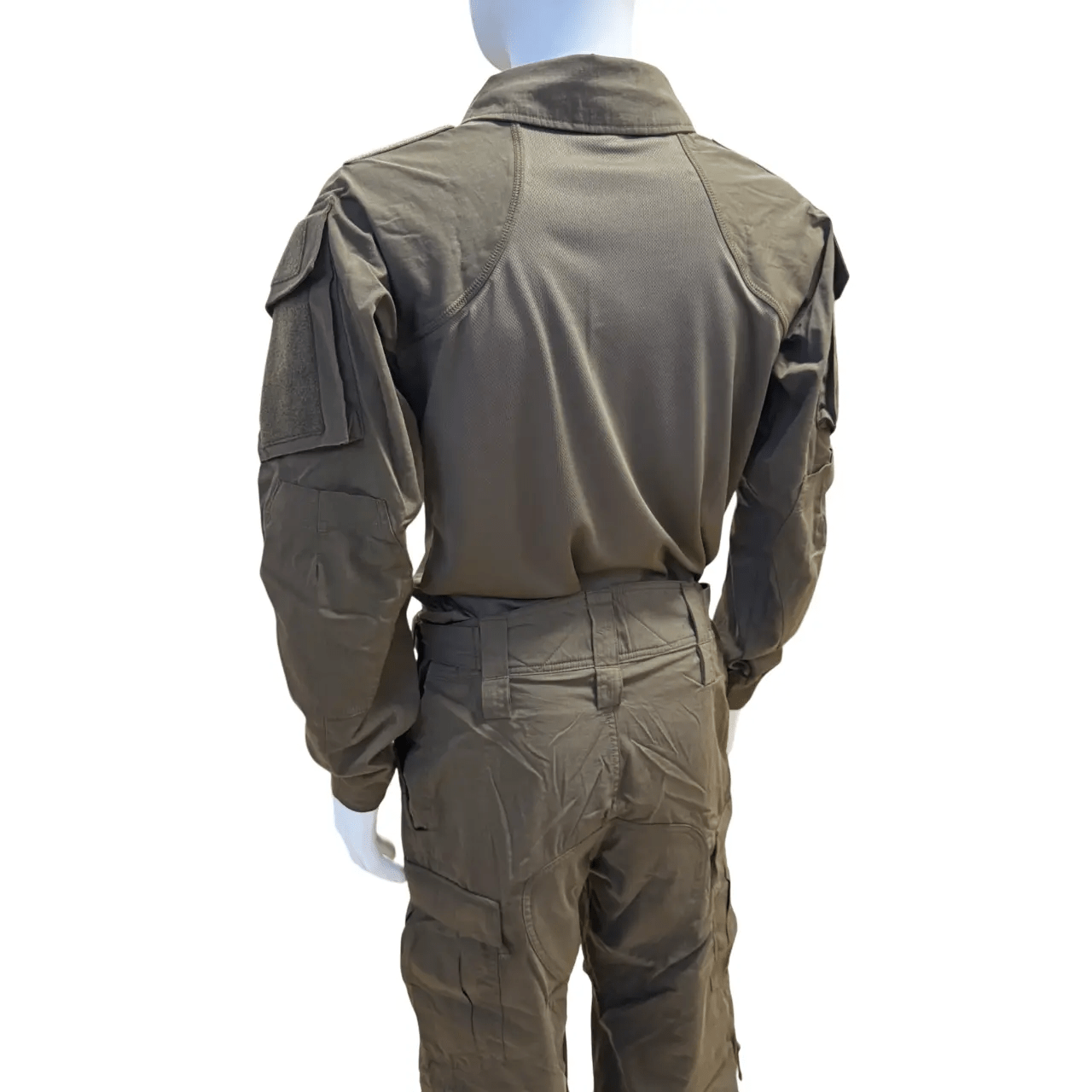 סט מדים טקטיים קילה | Keela - Tactical Plus