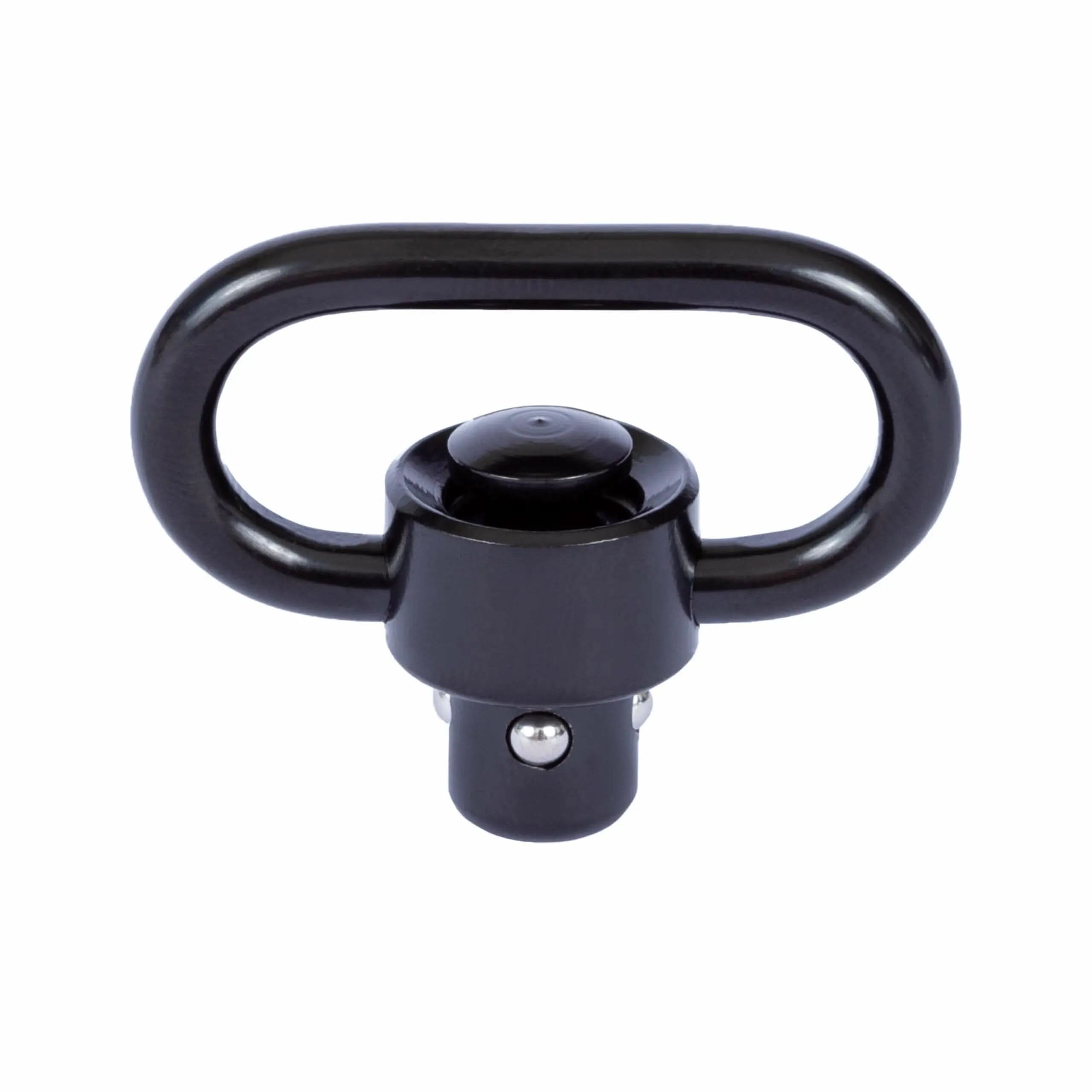 תפס לשחרור רצועה - Tactical Plus