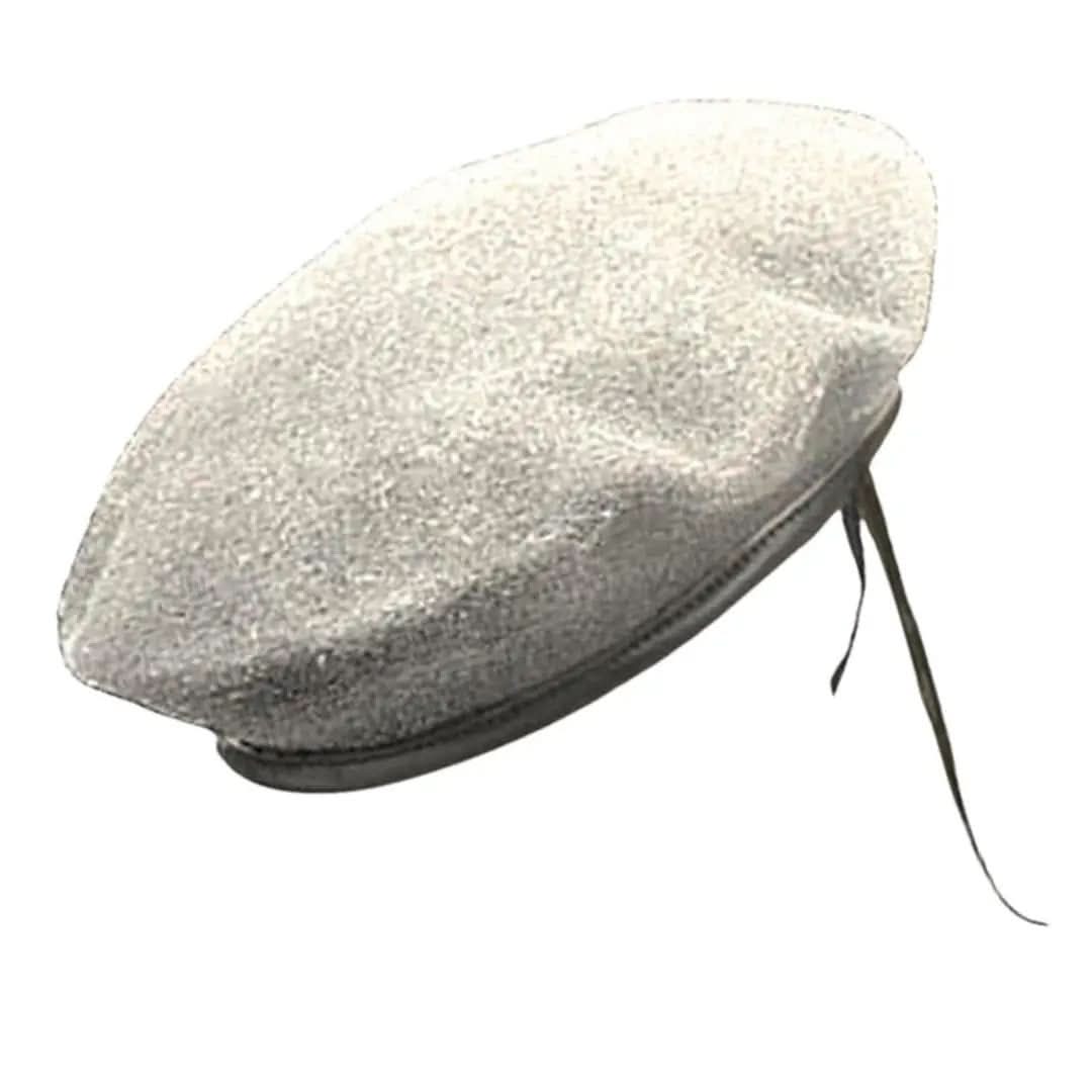 כומתה חיל הנדסה קרבית - Tactical Plus