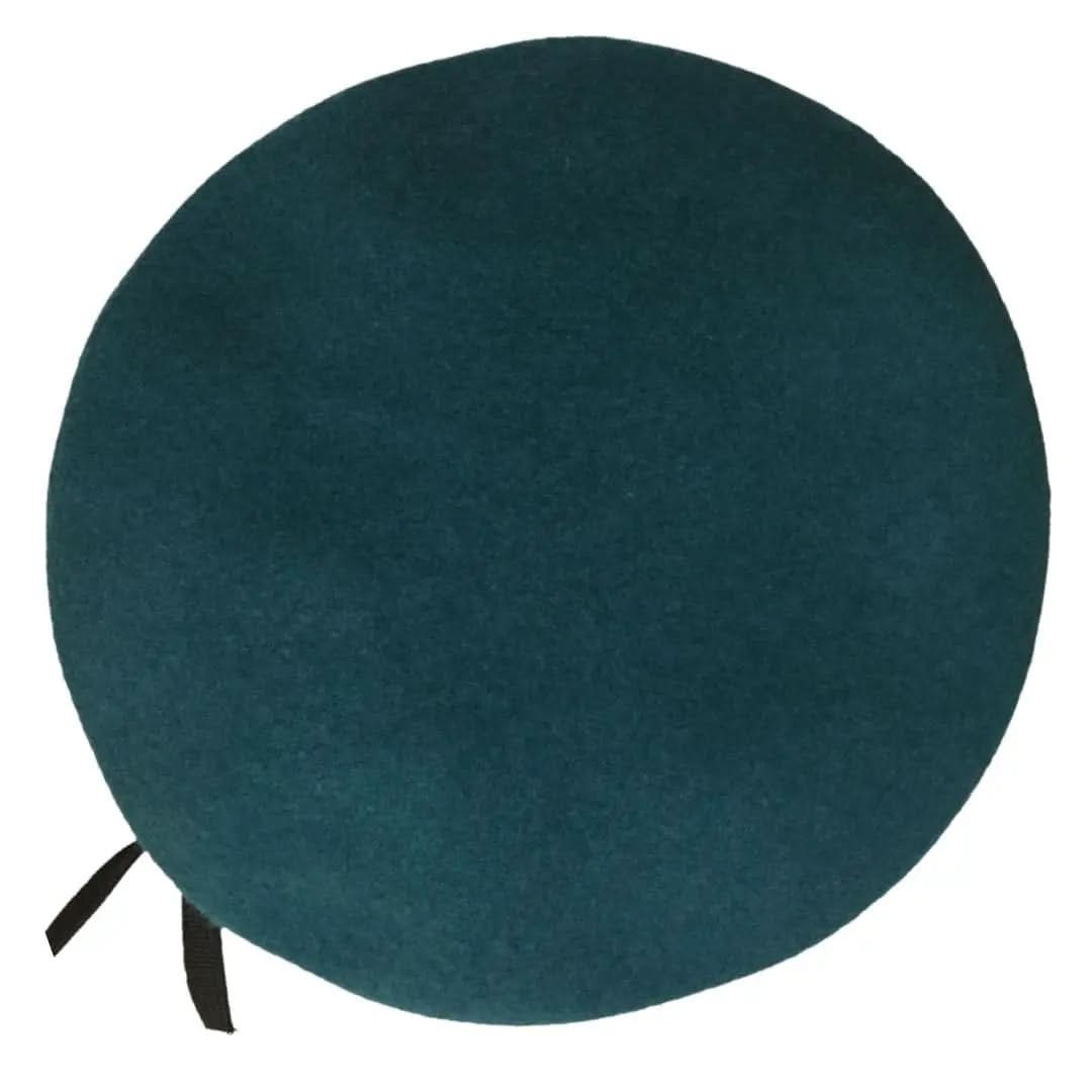 כומתה חיל התקשוב - Tactical Plus