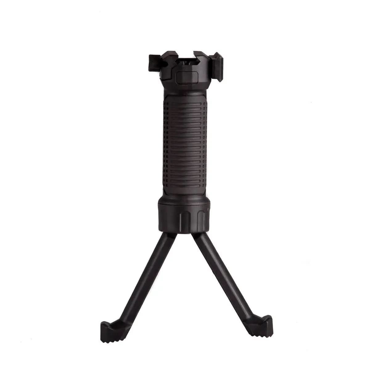 ידיות הסתערות ואחיזה לנשק – IMI Defense