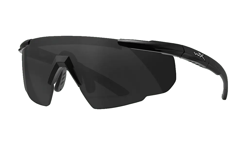 משקפי מגן בליסטיות – המדריך המקיף להגנה על העיניים - Tactical Plus