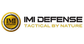 IMI