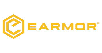 EARMOR