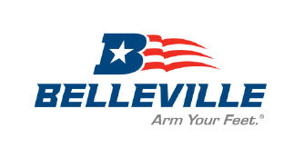 Belleville