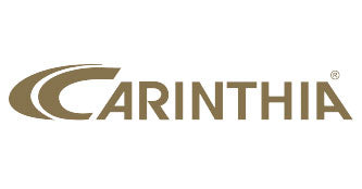 Carinthia