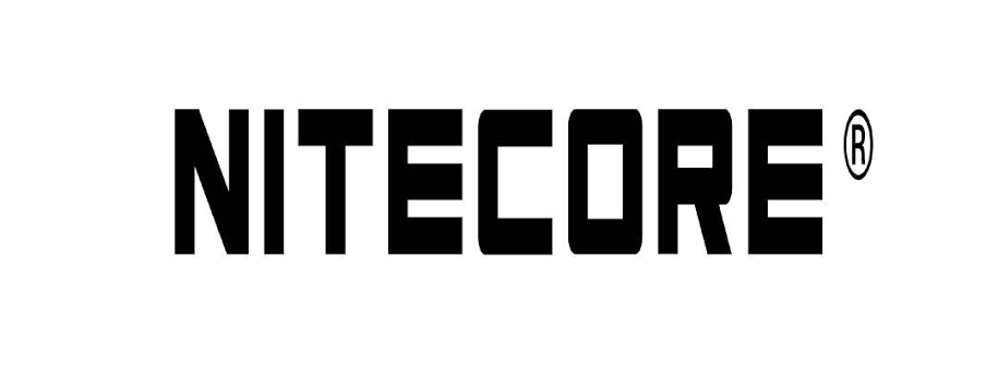 Nitecore