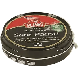 משחות נעליים לצבא - Tactical Plus