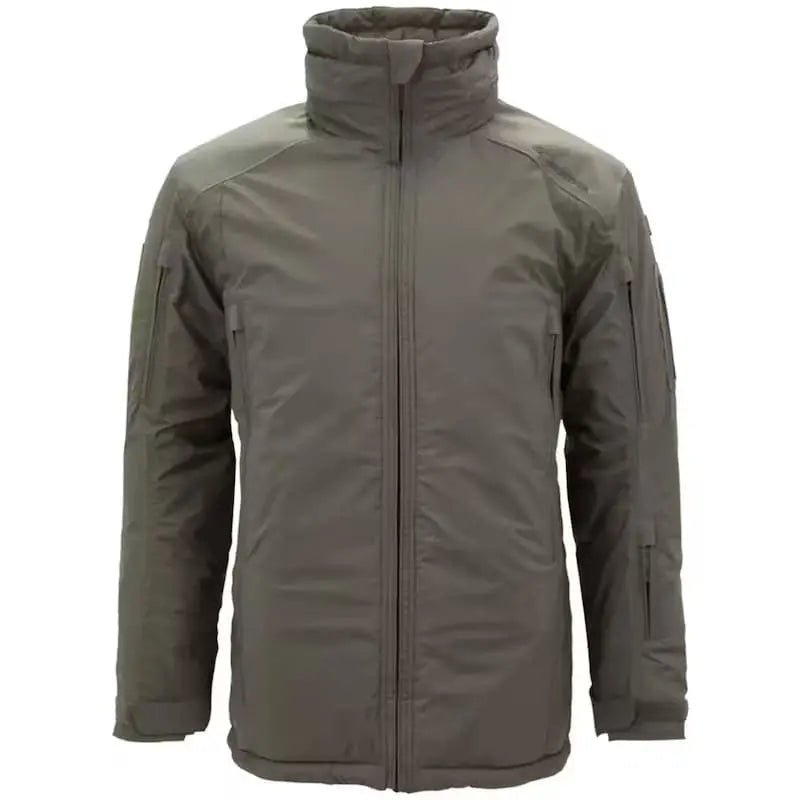 סופטשלים וציוד חורף - Tactical Plus