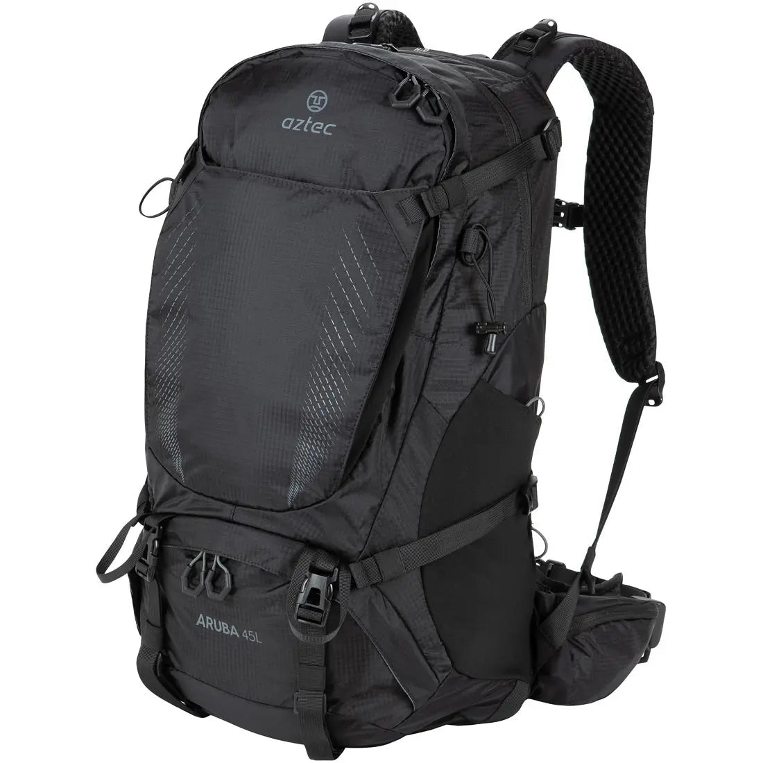 תיקים ותרמילים - Tactical Plus