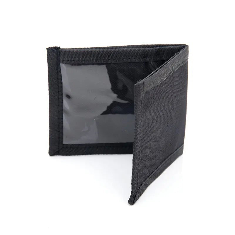 חוגרונים וארנקים לחיילים - Tactical Plus