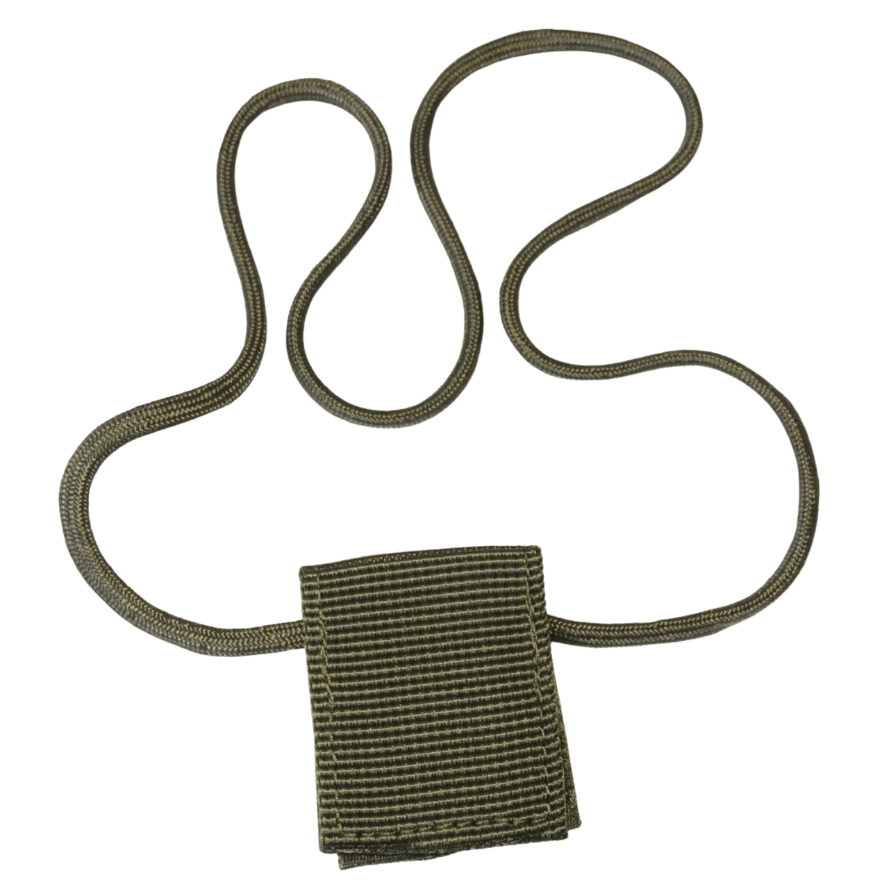 כיסוי לדיסקית - שרשרת משופצרת