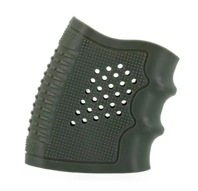 גריפ אחיזה מסיליקון