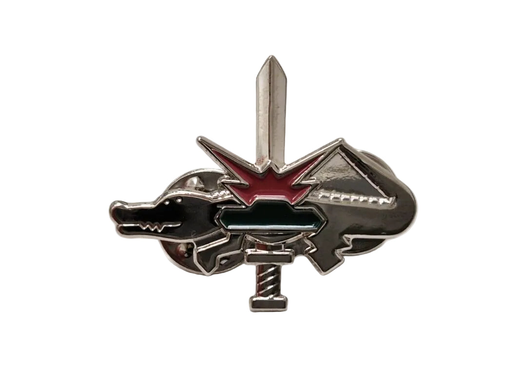 סיכת פלחה״ן גבעתי