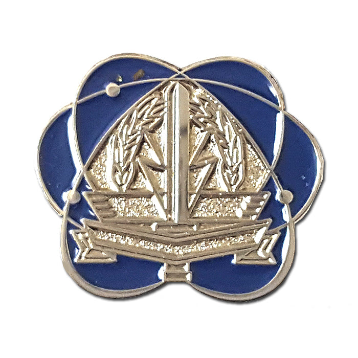 סיכת תקשוב כסופה