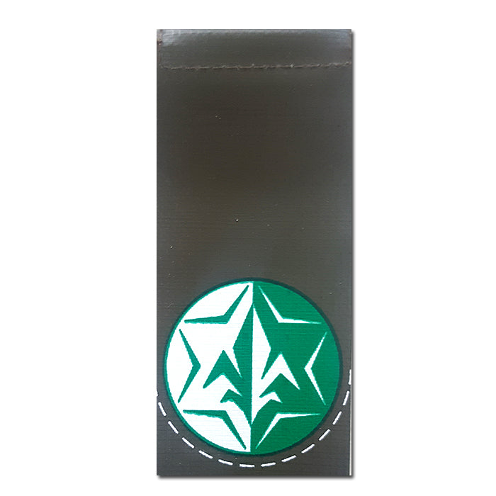 תג יחידה חיל המודיעין