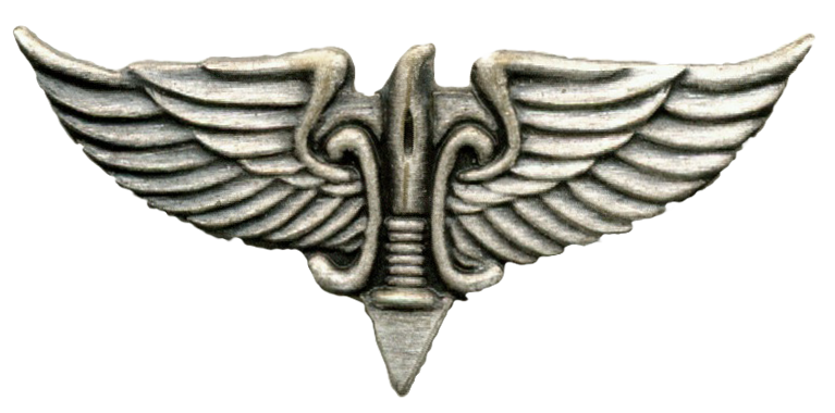 סיכת גדוד שקד - שקדון