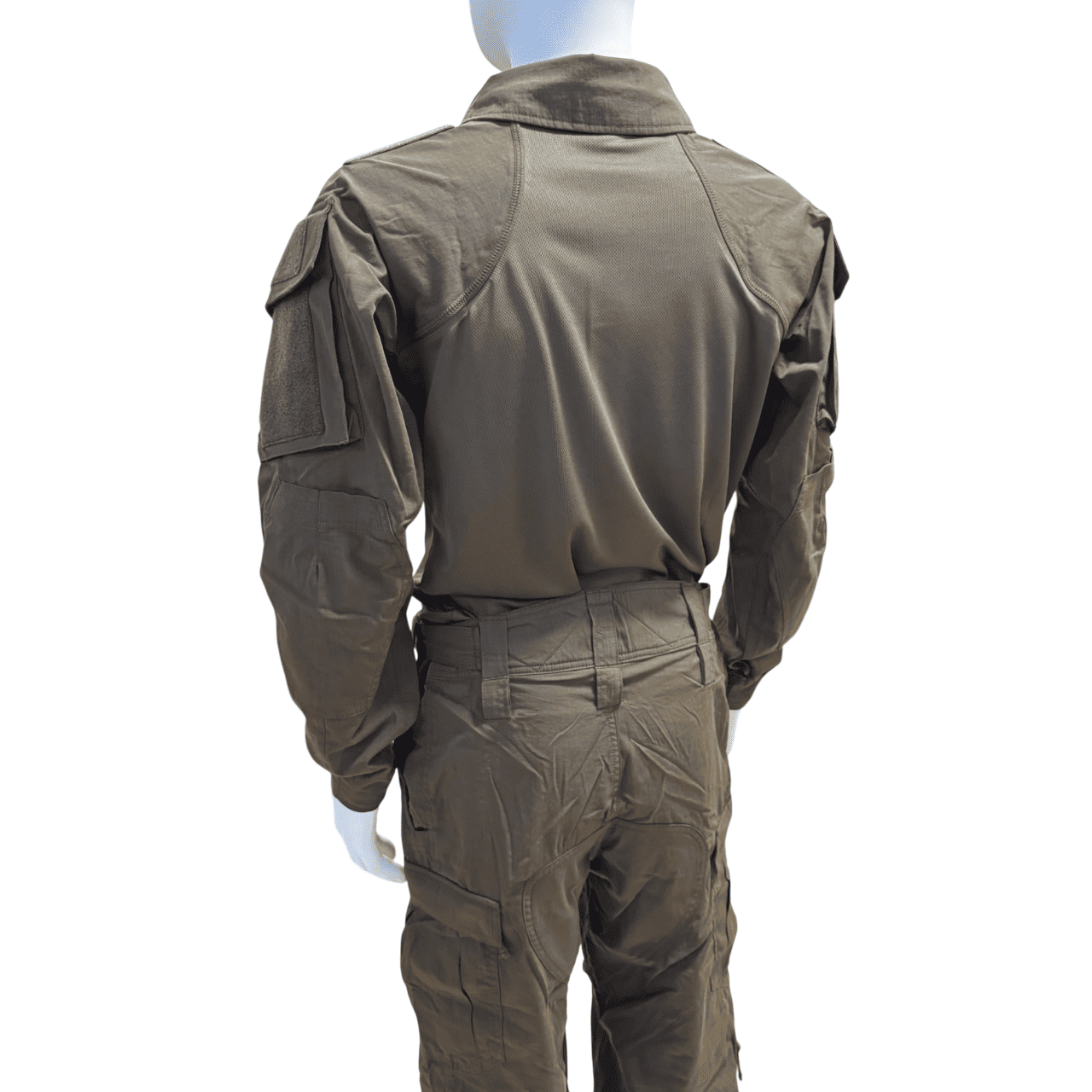 סט מדים טקטיים קילה | Keela