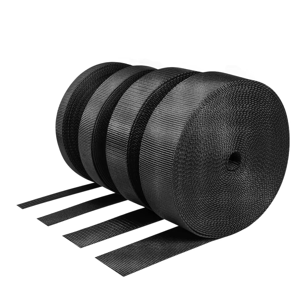 רצועה לתפירה