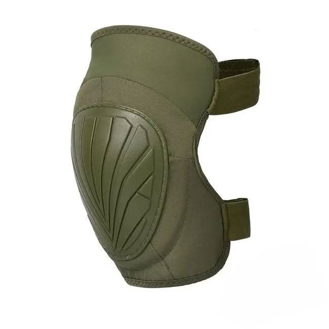 ברכיות סיליקון טקטיות - Tactical Plus